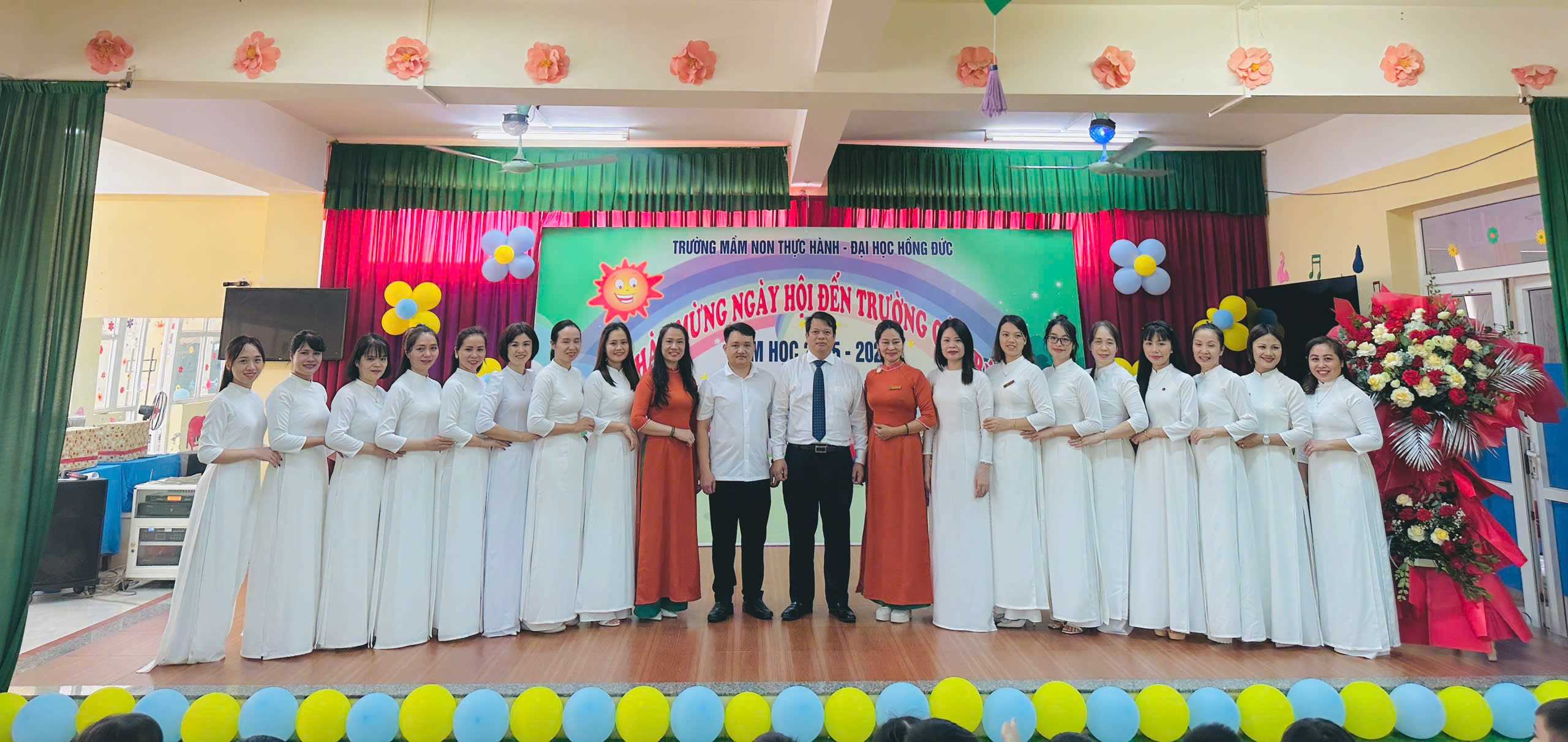 Media\2035_mnth.hdu.edu.vn\FolderFunc\202509\Images/50-20250905032802-e.jpg